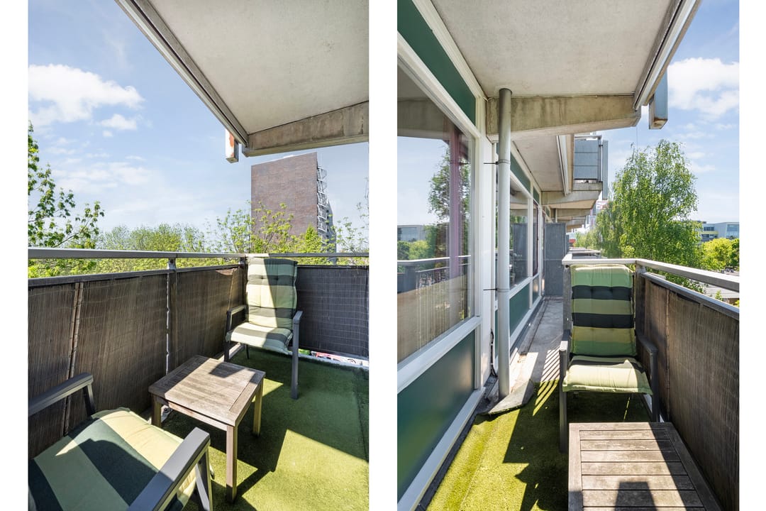 Photo 16 of Straussplein 27