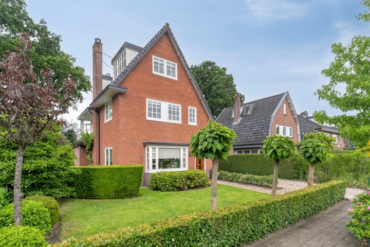 Photo 49 of Aagje Dekenlaan 31