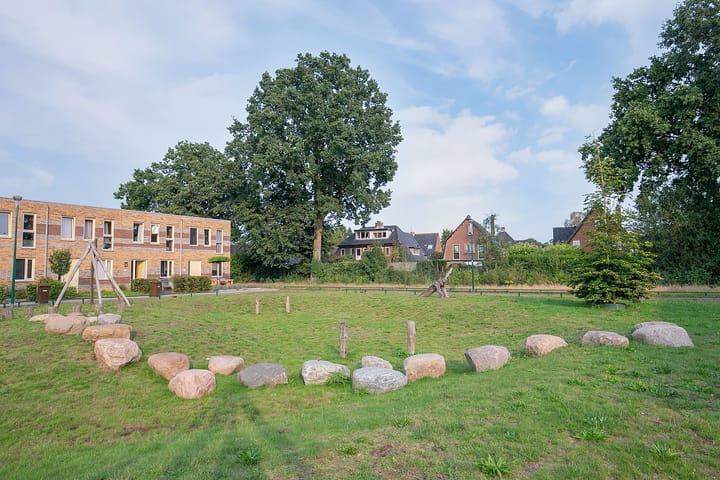 Photo 51 of Aagje Dekenlaan 31