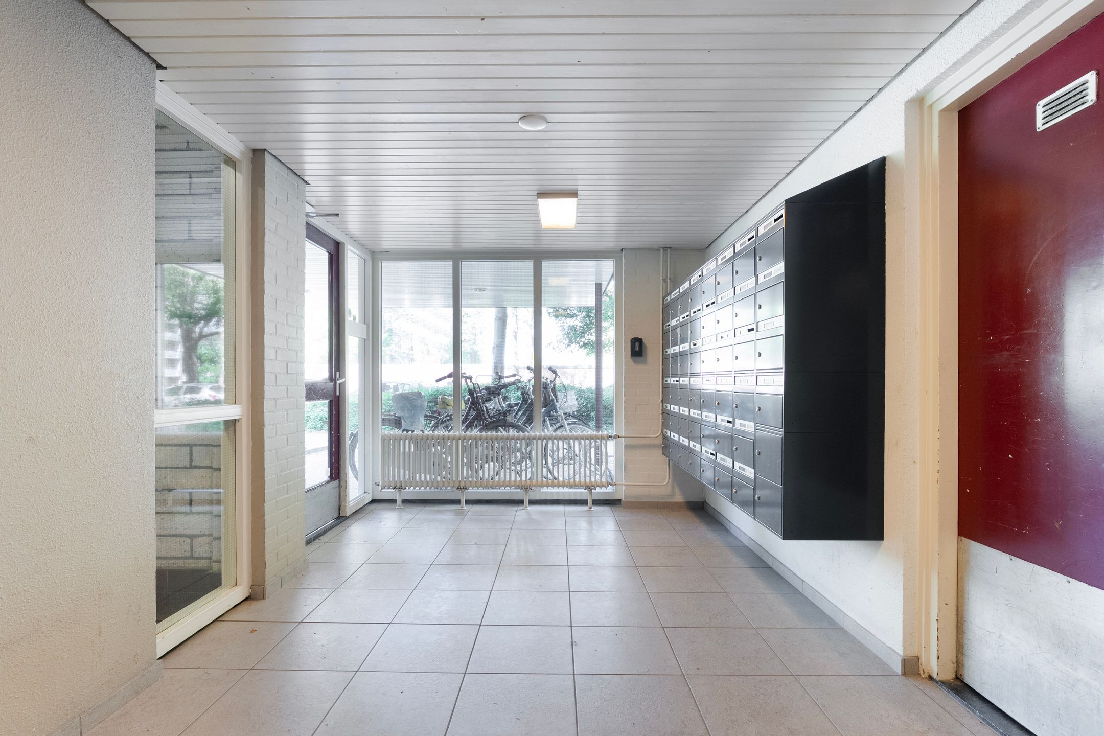 Photo 24 of Straussplein 27