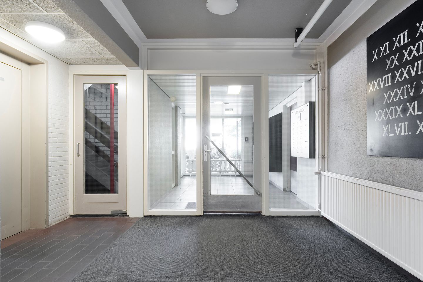 Photo 25 of Straussplein 27