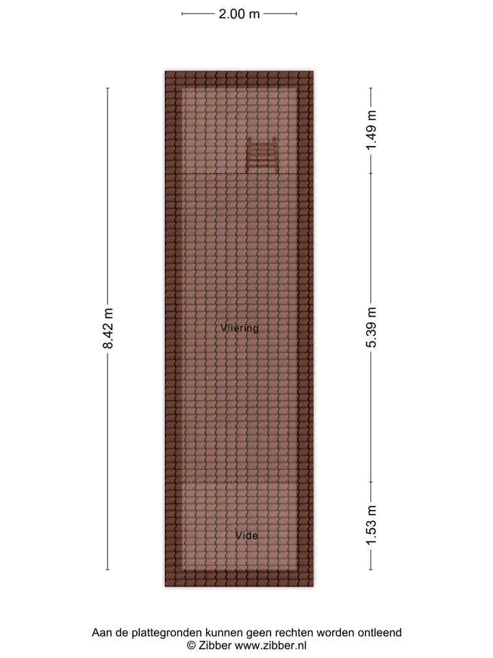 Photo 57 of Aagje Dekenlaan 31