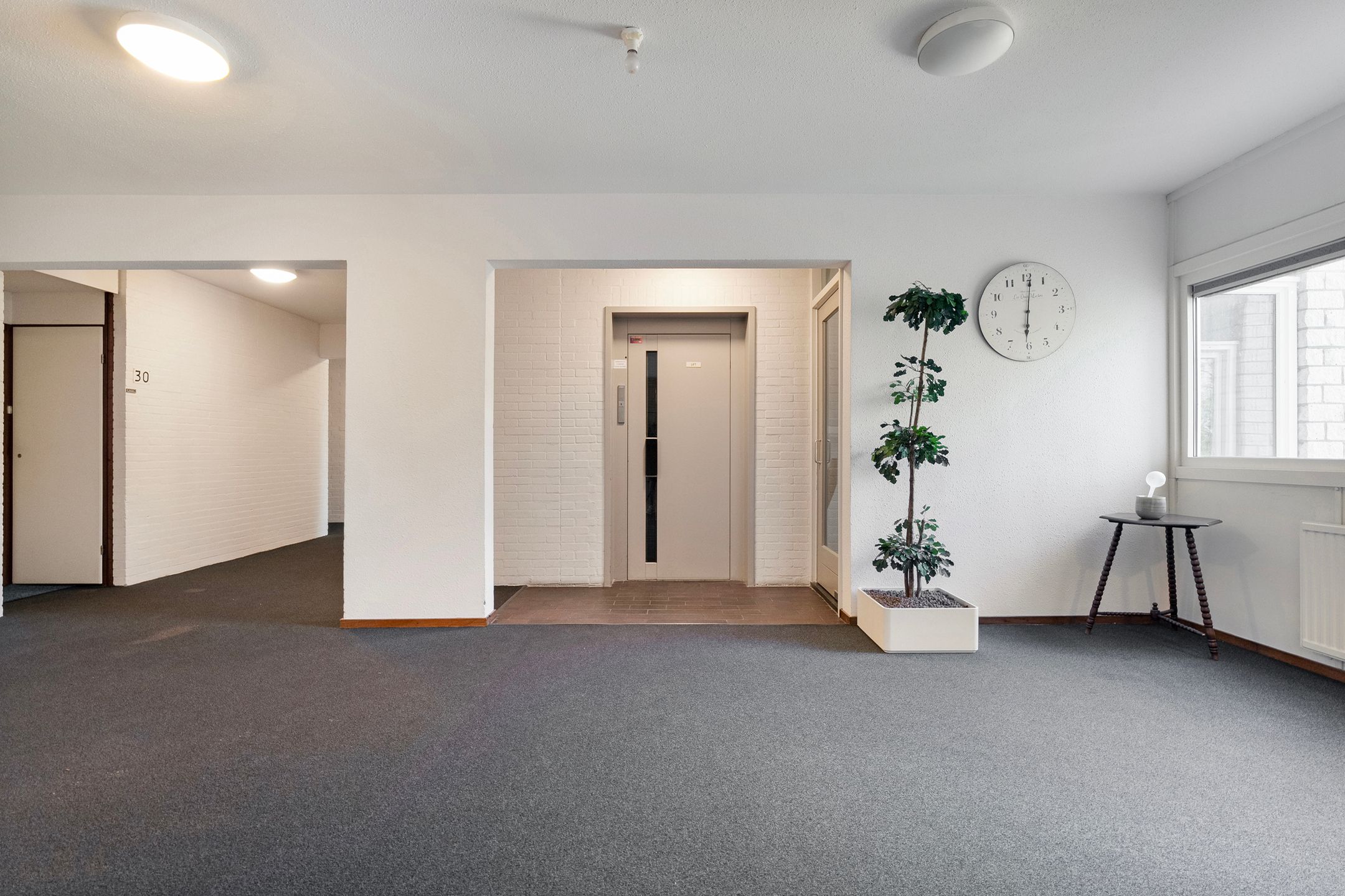 Photo 27 of Straussplein 27