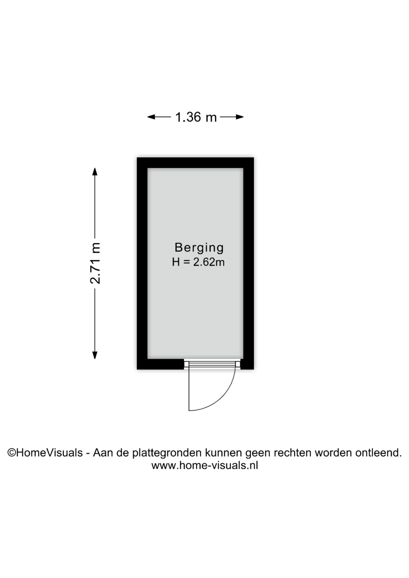 Photo 30 of Straussplein 27