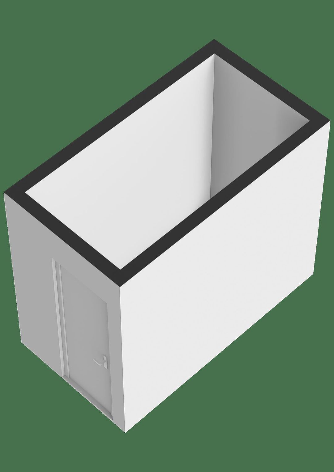 Photo 32 of Straussplein 27