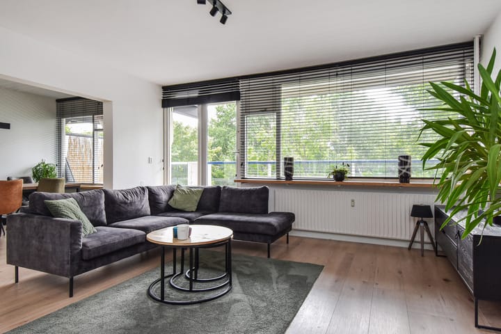 Foto 1 van De Brink 464