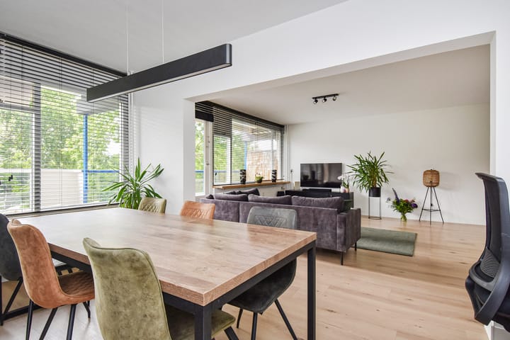 Foto 2 van De Brink 464