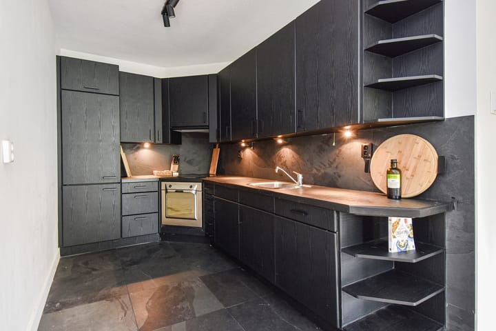 Foto 3 van De Brink 464