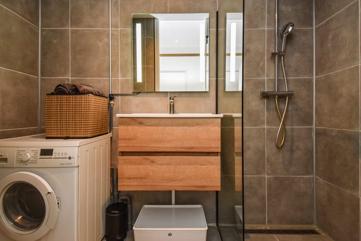 Foto 4 van De Brink 464