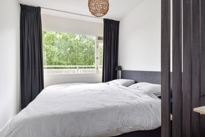 Foto 5 van De Brink 464