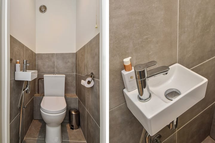 Foto 11 van De Brink 464