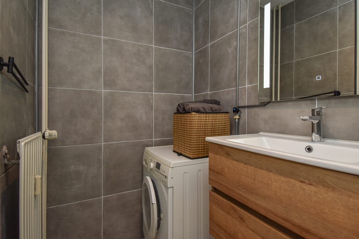 Foto 13 van De Brink 464