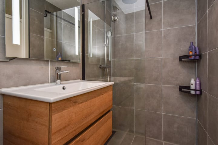 Foto 14 van De Brink 464