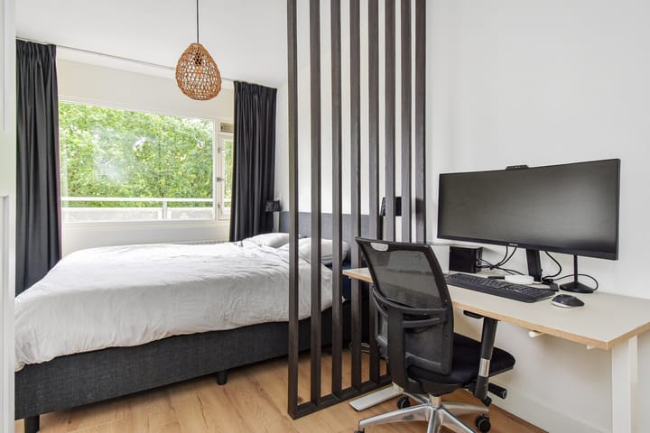 Foto 15 van De Brink 464