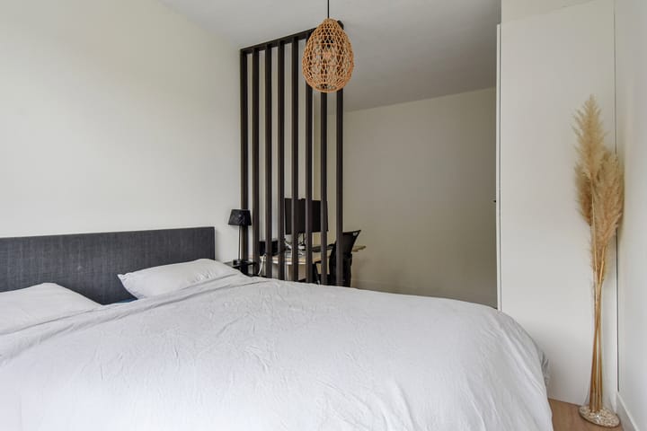 Foto 16 van De Brink 464