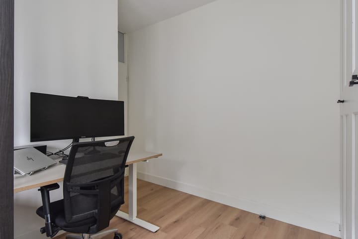 Foto 17 van De Brink 464