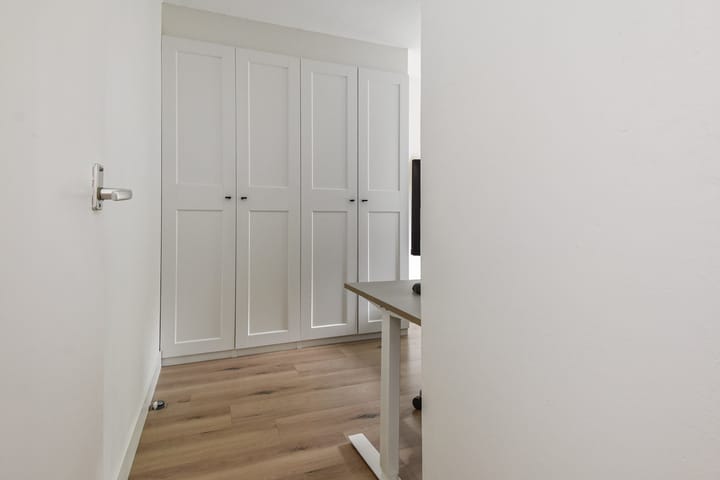 Foto 18 van De Brink 464