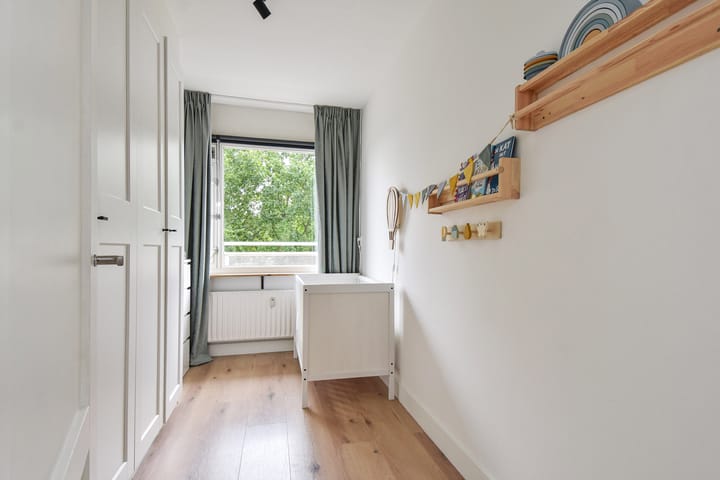 Foto 19 van De Brink 464