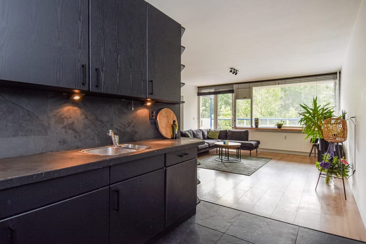 Foto 21 van De Brink 464