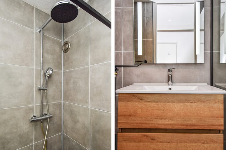 Foto 10 van De Brink 464