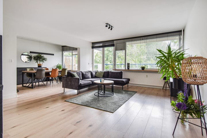 Foto 22 van De Brink 464