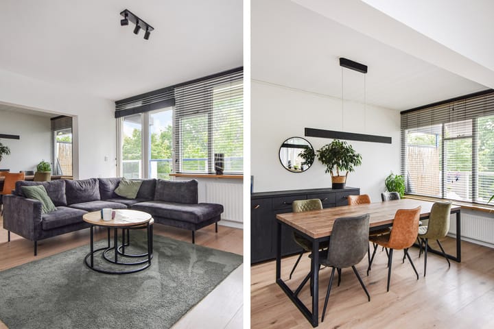 Foto 23 van De Brink 464