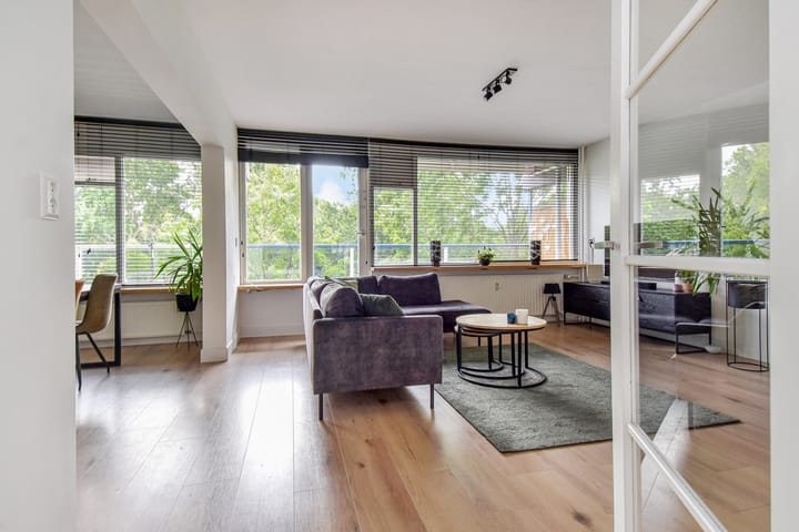 Foto 24 van De Brink 464