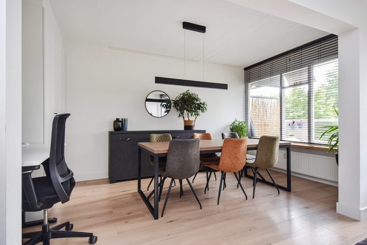 Foto 25 van De Brink 464