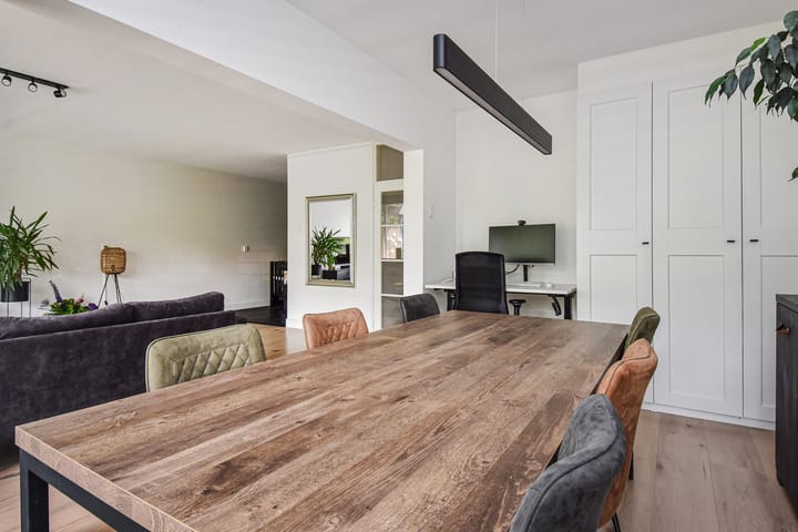 Foto 26 van De Brink 464