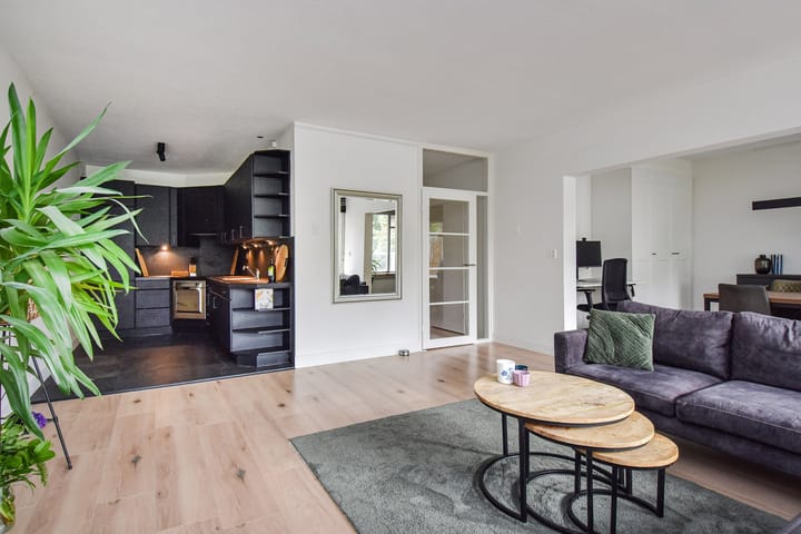 Foto 27 van De Brink 464