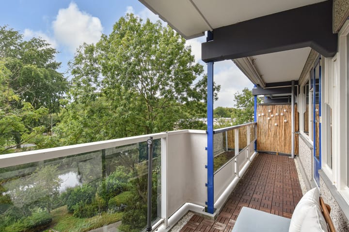 Foto 28 van De Brink 464