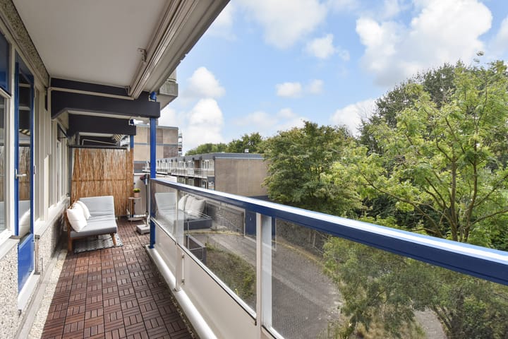 Foto 29 van De Brink 464