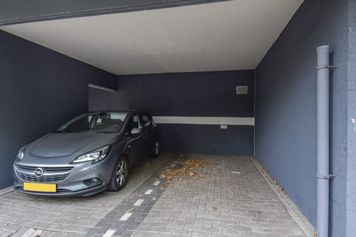 Foto 30 van De Brink 464