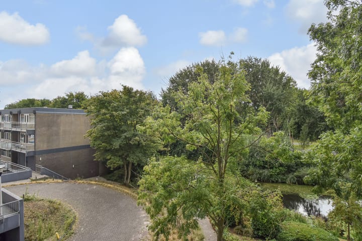 Foto 31 van De Brink 464