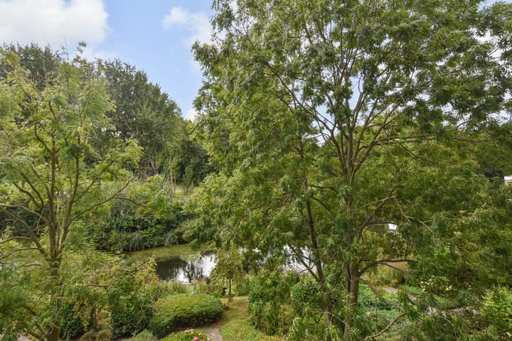 Foto 32 van De Brink 464