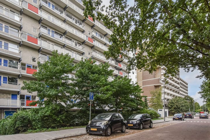 Foto 33 van De Brink 464