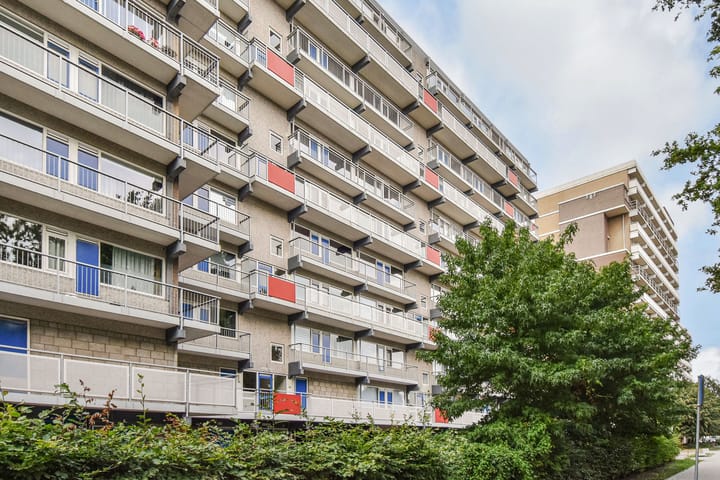 Foto 34 van De Brink 464