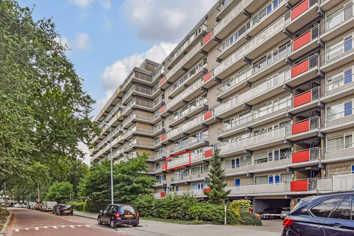 Foto 35 van De Brink 464