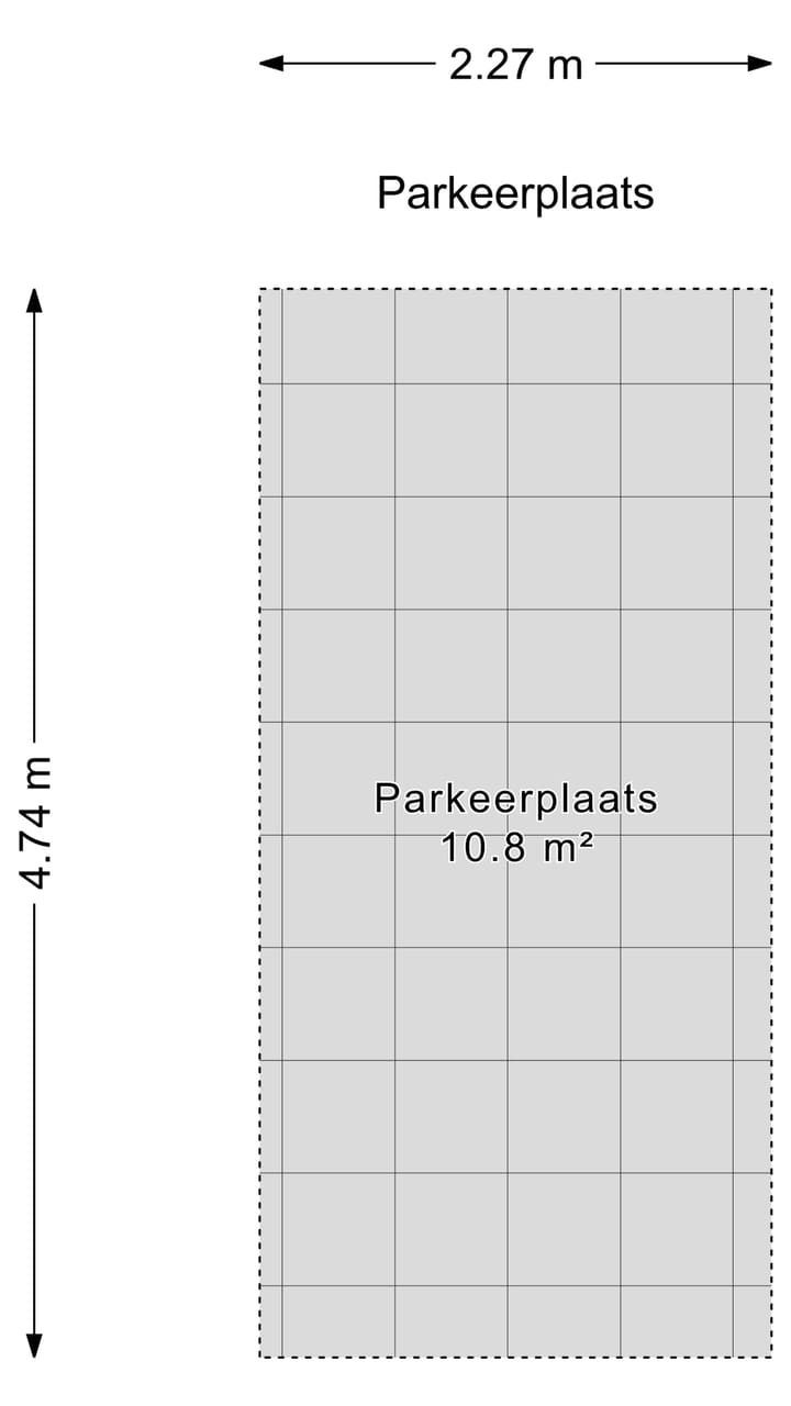 Foto 38 van De Brink 464