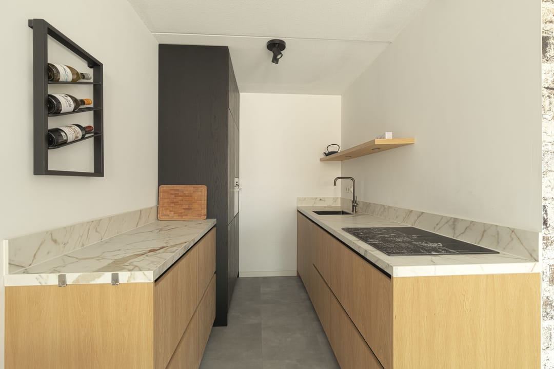 Photo 2 of Koningshof 69