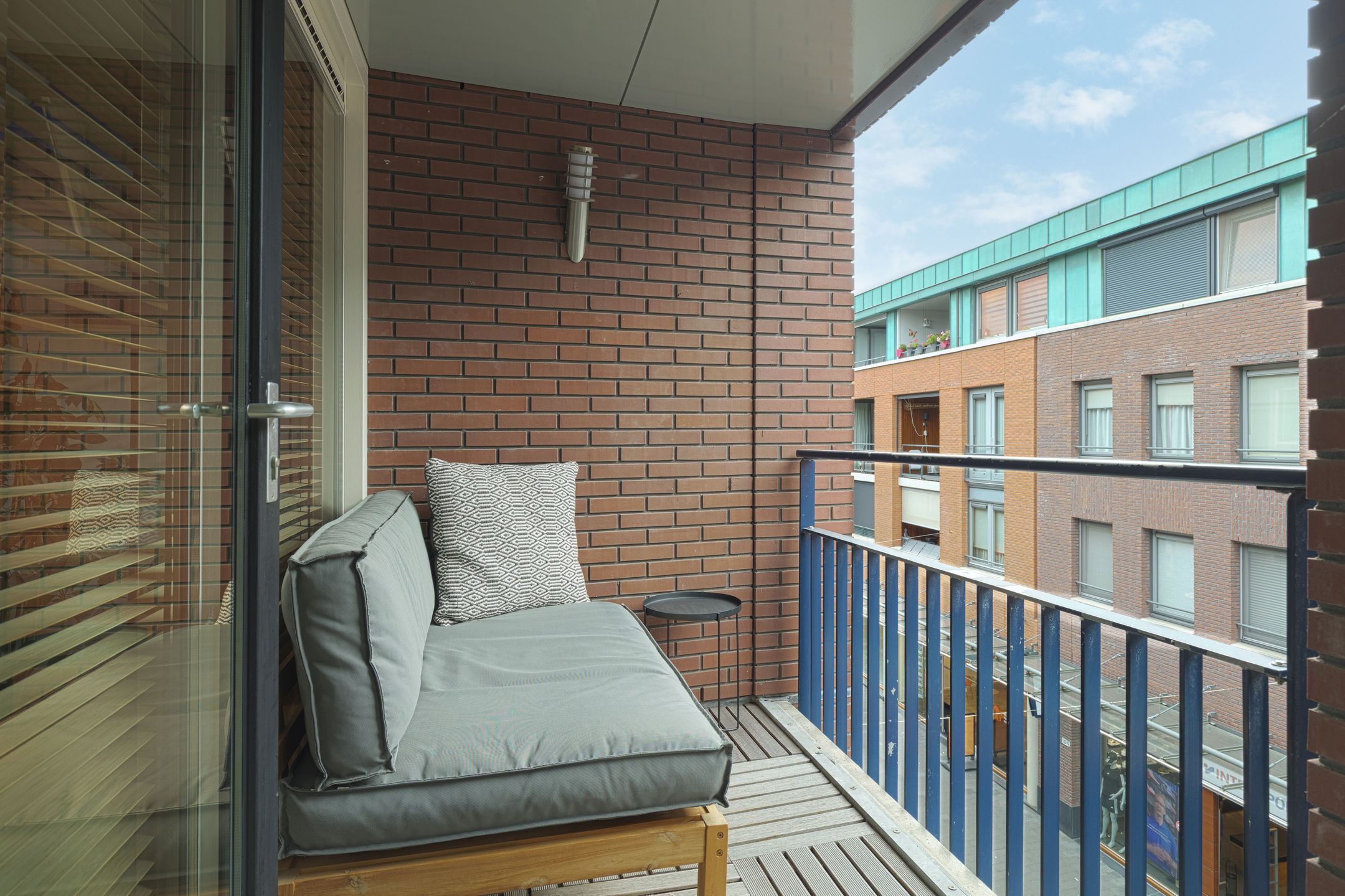 Photo 3 of Koningshof 69