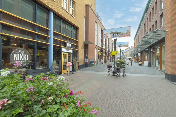 Foto 4 van Koningshof 69