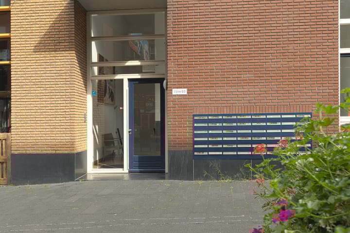 Foto 5 van Koningshof 69