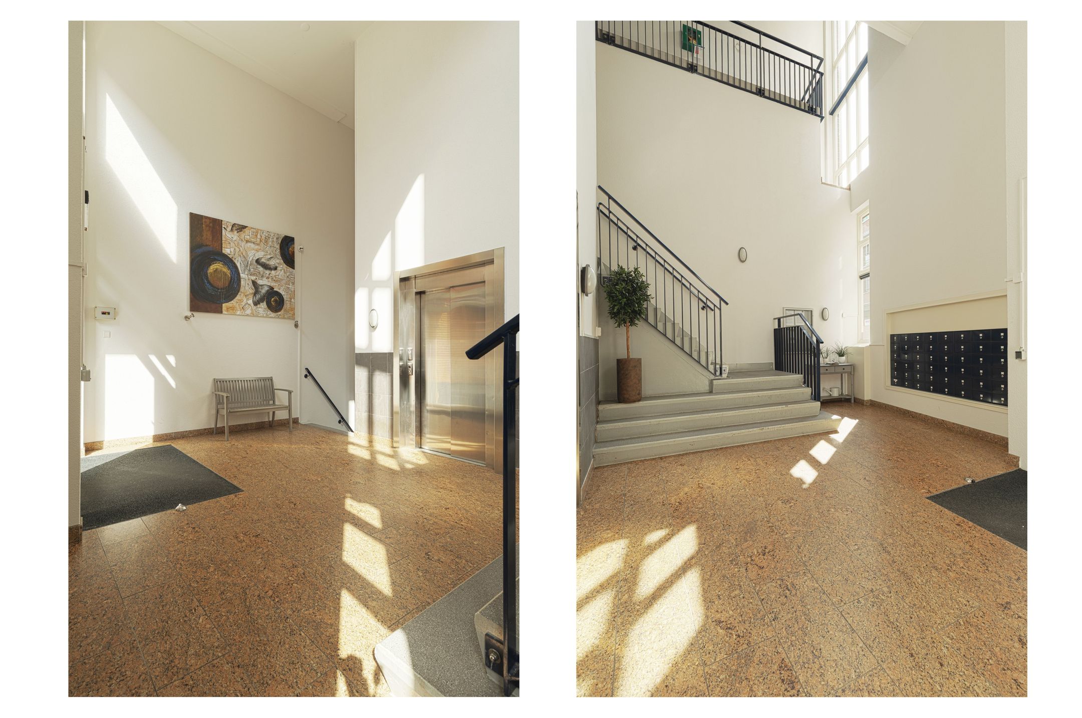 Photo 6 of Koningshof 69