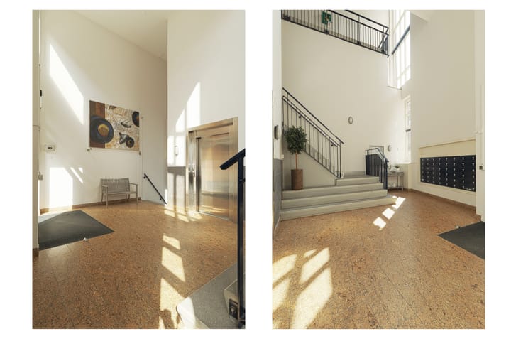 Foto 6 van Koningshof 69