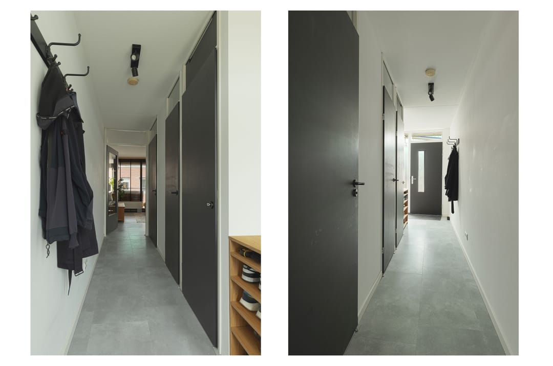 Photo 8 of Koningshof 69