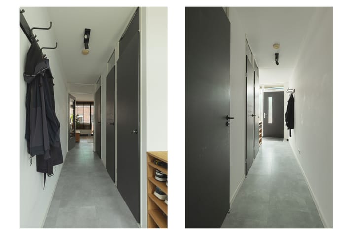 Foto 8 van Koningshof 69