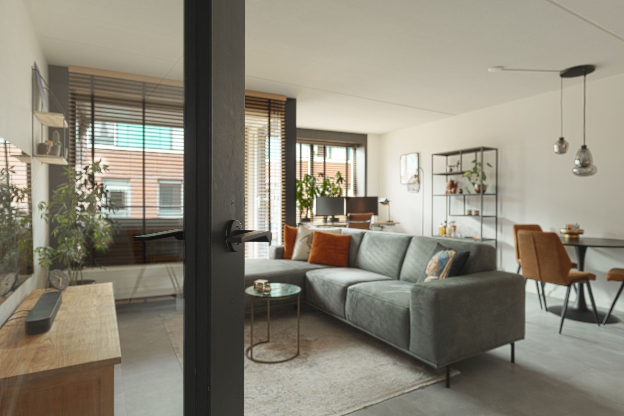 Photo 9 of Koningshof 69