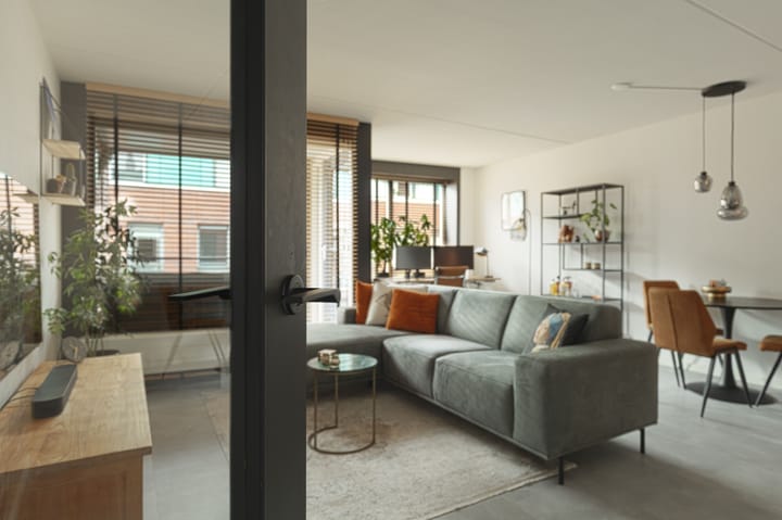 Foto 9 van Koningshof 69