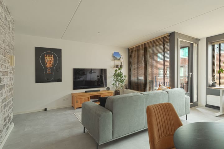 Foto 11 van Koningshof 69